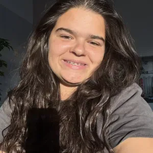 babysitter com experiência em viseu