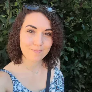 Baby-sitter avec expérience