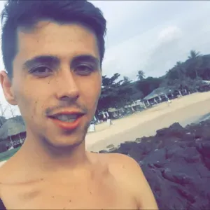 Pet Sitter qui habite à Orvault Bugalliere 