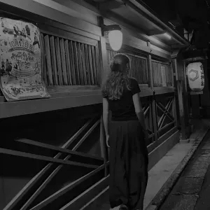 Pet-Sitter à Bienne, Neuchatel et alentours 