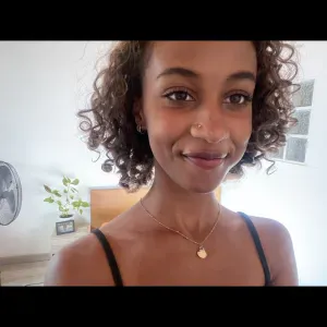 Baby-sitter et aide à domicile sur Clermont l'Hérault.