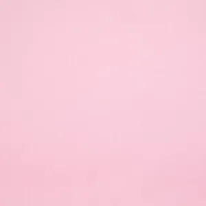 Baby-sitter calme et patiente 