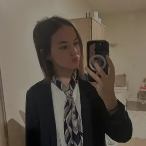 Prof particulier prêt à vous aidez !