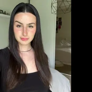 Garde d'enfant régulière ou occasionnel