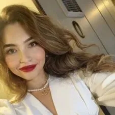 Garde chats et/ou chiens