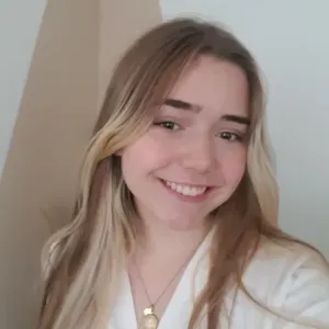 Aide aux devoirs, soutient scolaire