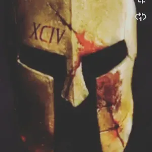 Je cherche une femme de ménage à domicile