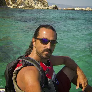 Cerco un servizio di pulizie vicino a me