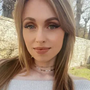 Babysitter avec de l'expérience