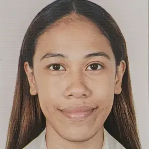 Experienced private tutor in Paris & Philippine