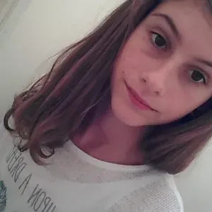 Garde d'enfants à domicile sur Mons en Baroeul et environs