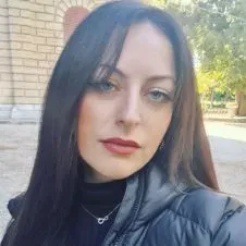 Cerco lavoro come collaboratrice domestica