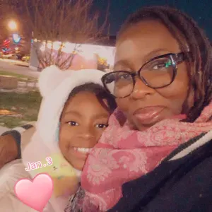 F,emme de ménage/ babysitting ,dynamique et respectueuse