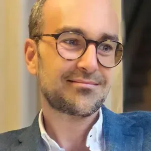 Emploi d'Aide Ménagère Paris 14 (Denfert Rochereau )