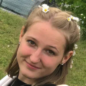 Pet sitting a Milano per Cani e Gatti