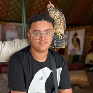 Baby sitter simple et efficace 