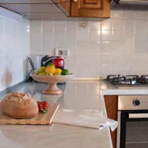 Looking for a Reliable Housekeeper in Lari, PI