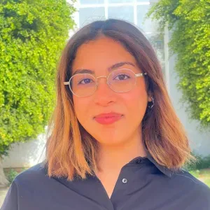 Aide aux devoirs et soutien scolaire pour les élèves 