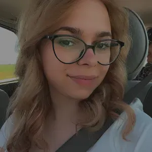 Responsible Cleaner in Vejle or Horsens