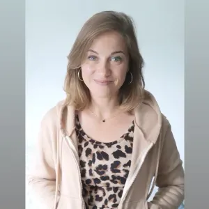 Nounou à domicile, baby-sitter