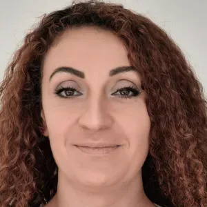 Aide à la personne & ménage  Luxembourg