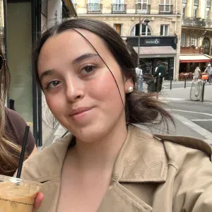 Garde chien/chat à mon domicile possible !