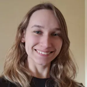 Etudiante issue prépa BCPST- cours de maths/PC/SVT à Paris