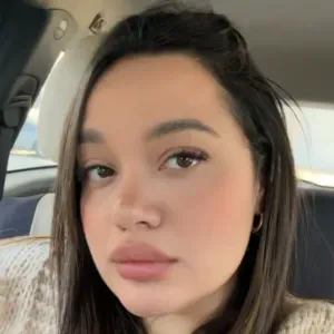 Baby sitter Taranto e provincia 