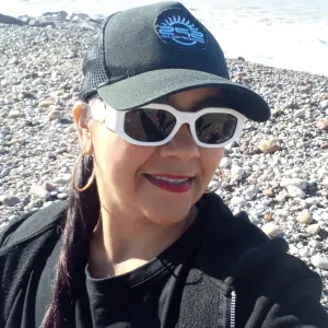 Cuidado de adultos mayores y niños y de limpieza 