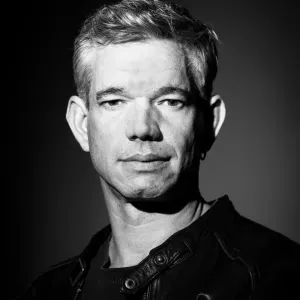 Emploi d'aide ménagère Le Grau-du-Roi