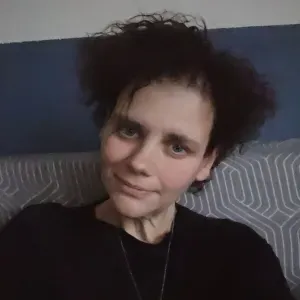 Nounou à domicile