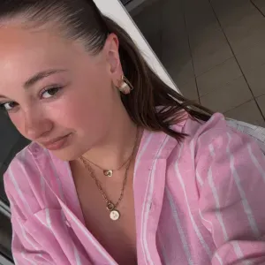 Baby-sitter sur le Mans et alentours