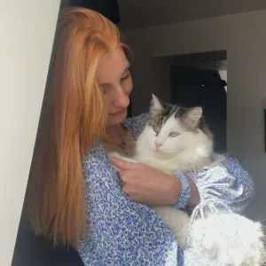 Pet-Sitter Châteaulin et alentours