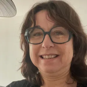 Assistante maternelle depuis 17 ans