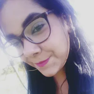 Cuidadora en reus tarragona, compasiva.