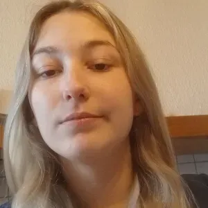 Aide à domicile pour vos aînés 