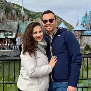 Je recherche une femme de ménage 