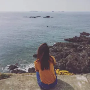 Recherche aide ménagère