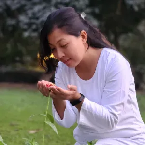 Experienced Elderly Carer in Lisbon