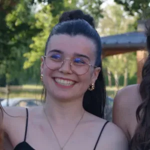 Pet sitter à Thilouze et ses environs