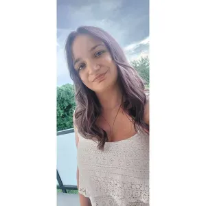 Femme de ménage aux alentours de Bourg-en-Bresse 