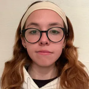 ukkggggggggggggggggggggggggggggggggg