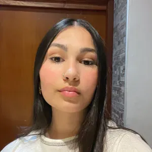 Profesora en Rivas-Vaciamadrid