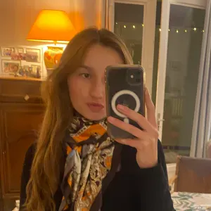 Baby-sitter expérimitée localisé dans l'Aisne.