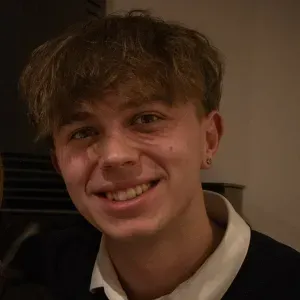 Baby-Sitter avec 5 ans d'expériences en animation 