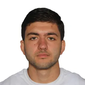 Homme de ménage responsable à Lyon