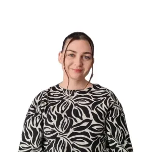 Accompagnatrice familiale pour les enfants