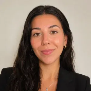 Aide aux personnes âgées