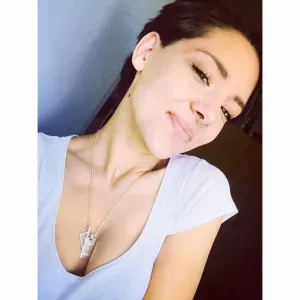 je suis disponible toute les grandes vacances