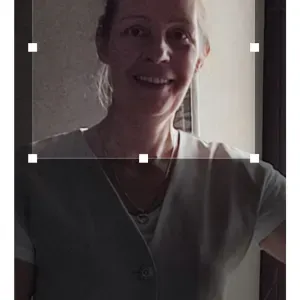 Femme de ménage à domicile Jodoigne